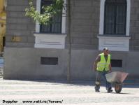 Imagine atasata: Reabilitare centru - 2015.05.18 - 04.jpg